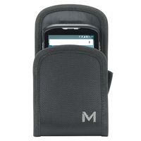 Miniatura 7 de Holster Basic M HHD with Belt