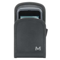 Miniatura 8 de Holster Basic M HHD with Belt
