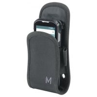 Miniatura 9 de Holster Basic M HHD with Belt