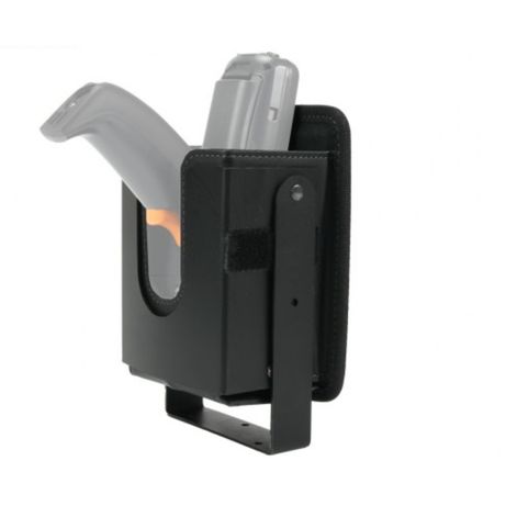 FUNDA FIJA PARA PISTOLA - Imagen 5 de 5 FUNDA FIJA PARA PISTOLA - Imagen 5 de 5