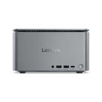 Miniatura 1 de TC neo Ultra9 G2 32Gb 1TB W11PRO