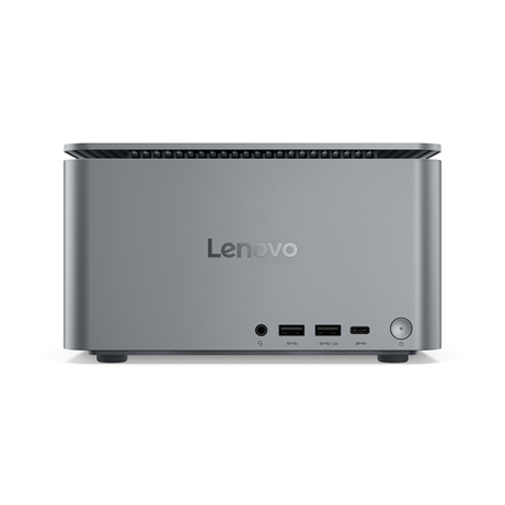 TC neo Ultra9 G2 32Gb 1TB W11PRO - Imagen 1 de 17 TC neo Ultra9 G2 32Gb 1TB W11PRO - Imagen 1 de 17