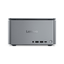 TC neo Ultra9 G2 32Gb 1TB W11PRO TC neo Ultra9 G2 32Gb 1TB W11PRO