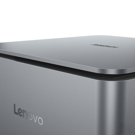 TC neo Ultra9 G2 32Gb 1TB W11PRO - Imagen 3 de 17 TC neo Ultra9 G2 32Gb 1TB W11PRO - Imagen 3 de 17