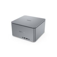 Miniatura 5 de TC neo Ultra9 G2 32Gb 1TB W11PRO