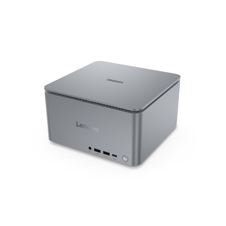TC neo Ultra9 G2 32Gb 1TB W11PRO - Imagen 5 de 17 TC neo Ultra9 G2 32Gb 1TB W11PRO - Imagen 5 de 17