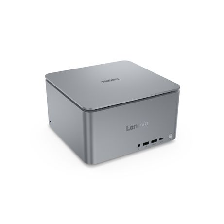 TC neo Ultra9 G2 32Gb 1TB W11PRO - Imagen 6 de 17 TC neo Ultra9 G2 32Gb 1TB W11PRO - Imagen 6 de 17