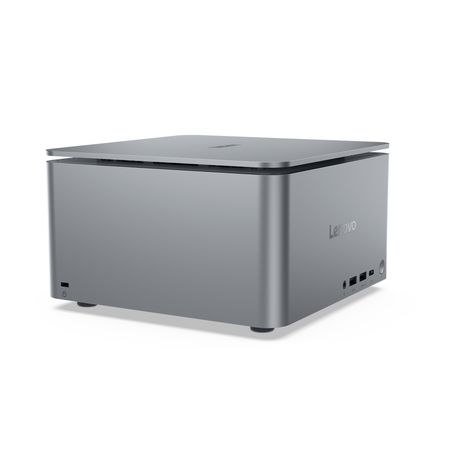 TC neo Ultra9 G2 32Gb 1TB W11PRO - Imagen 7 de 17 TC neo Ultra9 G2 32Gb 1TB W11PRO - Imagen 7 de 17