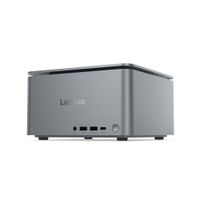 Miniatura 8 de TC neo Ultra9 G2 32Gb 1TB W11PRO
