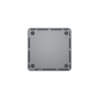 Miniatura 10 de TC neo Ultra9 G2 32Gb 1TB W11PRO