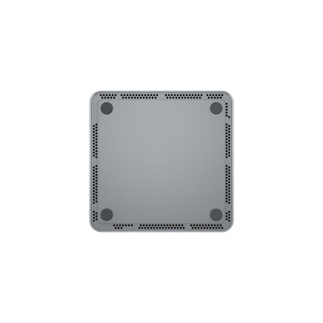 TC neo Ultra9 G2 32Gb 1TB W11PRO - Imagen 10 de 17 TC neo Ultra9 G2 32Gb 1TB W11PRO - Imagen 10 de 17