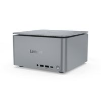 Miniatura 12 de TC neo Ultra9 G2 32Gb 1TB W11PRO