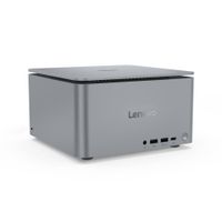Miniatura 13 de TC neo Ultra9 G2 32Gb 1TB W11PRO