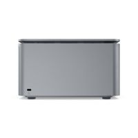 Miniatura 14 de TC neo Ultra9 G2 32Gb 1TB W11PRO
