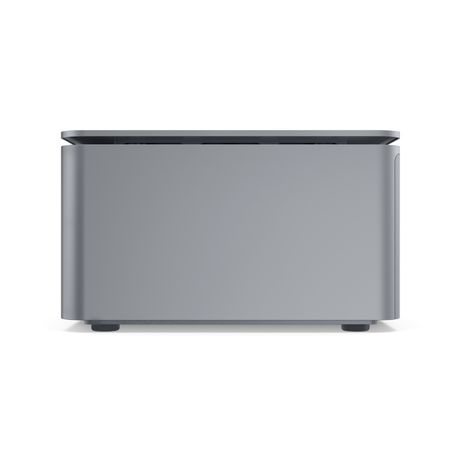 TC neo Ultra9 G2 32Gb 1TB W11PRO - Imagen 15 de 17 TC neo Ultra9 G2 32Gb 1TB W11PRO - Imagen 15 de 17