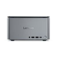 Miniatura 17 de TC neo Ultra9 G2 32Gb 1TB W11PRO