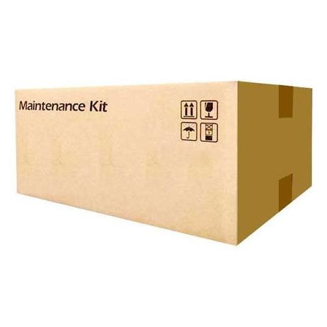 KYOCERA Maintenance kit MK-6725 - Imagen 2 de 2 KYOCERA Maintenance kit MK-6725 - Imagen 2 de 2