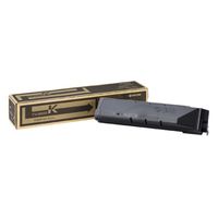 Miniatura 2 de TK-8305K TonerBlack f tkalfa 3050/3550ci