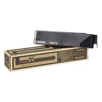 Miniatura 3 de TK-8305K TonerBlack f tkalfa 3050/3550ci