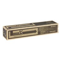 Miniatura 4 de TK-8305K TonerBlack f tkalfa 3050/3550ci