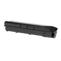 Miniatura 5 de TK-8305K TonerBlack f tkalfa 3050/3550ci
