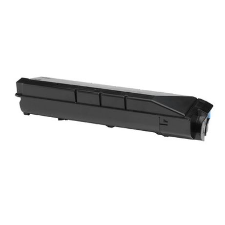 TK-8305K TonerBlack f tkalfa 3050/3550ci - Imagen 5 de 6 TK-8305K TonerBlack f tkalfa 3050/3550ci - Imagen 5 de 6