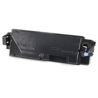 Miniatura 2 de TK-5305K 12K