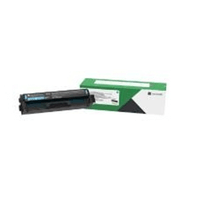 Miniatura 1 de 20N2HC0  4 5K CYAN RETURN