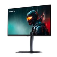 Miniatura 3 de MONITOR GAMING GIGABYTE M27UA EK 27" 3840X2160