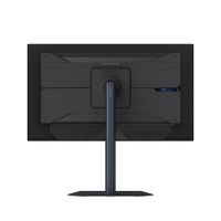 Miniatura 5 de MONITOR GAMING GIGABYTE M27UA EK 27" 3840X2160