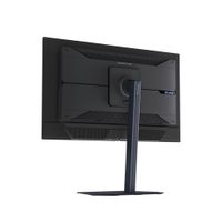 Miniatura 6 de MONITOR GAMING GIGABYTE M27UA EK 27" 3840X2160