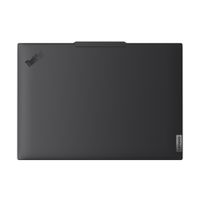 Miniatura 6 de 14  WUXGA 400N   Core Ultra 5 226V   16GB   512GB SSD   Integrated   WIN 11 PRO   NO ANTENA INC   3YR DEPOT+1YR PREMIER SUPPORT + Co2 Offset
