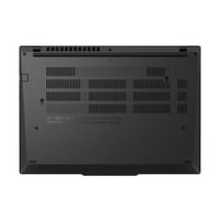 Miniatura 7 de 14  WUXGA 400N   Core Ultra 5 226V   16GB   512GB SSD   Integrated   WIN 11 PRO   NO ANTENA INC   3YR DEPOT+1YR PREMIER SUPPORT + Co2 Offset