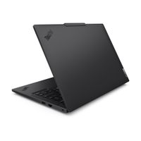 Miniatura 12 de 14  WUXGA 400N   Core Ultra 5 226V   16GB   512GB SSD   Integrated   WIN 11 PRO   NO ANTENA INC   3YR DEPOT+1YR PREMIER SUPPORT + Co2 Offset