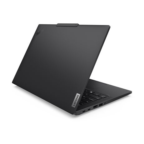 14 WUXGA 400N Core Ultra 5 226V 16GB 512GB SSD Integrated WIN 11 PRO NO ANTENA INC 3YR DEPOT+1YR PREMIER SUPPORT + Co2 Offset - Imagen 13 de 17 14 WUXGA 400N Core Ultra 5 226V 16GB 512GB SSD Integrated WIN 11 PRO NO ANTENA INC 3YR DEPOT+1YR PREMIER SUPPORT + Co2 Offset - Imagen 13 de 17