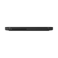 Miniatura 14 de 14  WUXGA 400N   Core Ultra 5 226V   16GB   512GB SSD   Integrated   WIN 11 PRO   NO ANTENA INC   3YR DEPOT+1YR PREMIER SUPPORT + Co2 Offset