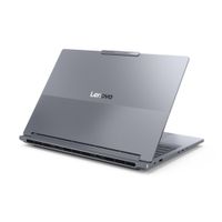 Miniatura 7 de NBLN TB 16p G6 IAX U7 32G 1T 11P