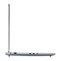 Miniatura 8 de NBLN TB 16p G6 IAX U7 32G 1T 11P