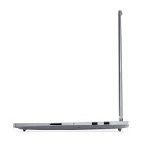 Miniatura 9 de NBLN TB 16p G6 IAX U7 32G 1T 11P