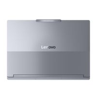 Miniatura 10 de NBLN TB 16p G6 IAX U7 32G 1T 11P