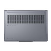 Miniatura 11 de NBLN TB 16p G6 IAX U7 32G 1T 11P