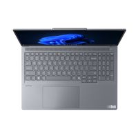 Miniatura 12 de NBLN TB 16p G6 IAX U7 32G 1T 11P