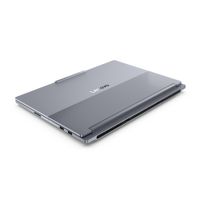 Miniatura 15 de NBLN TB 16p G6 IAX U7 32G 1T 11P