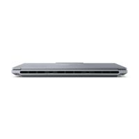 Miniatura 16 de NBLN TB 16p G6 IAX U7 32G 1T 11P