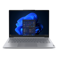 Miniatura 1 de 14  WUXGA 400N 45    Ryzen 7 250   32GB (2x 16GB) DDR5-5600   512GB SSD   Integrated   WIN 11 PRO      1YR DEPOT +