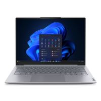 Miniatura 2 de 14  WUXGA 400N 45    Ryzen 7 250   32GB (2x 16GB) DDR5-5600   512GB SSD   Integrated   WIN 11 PRO      1YR DEPOT +