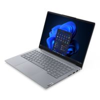 Miniatura 4 de 14  WUXGA 400N 45    Ryzen 7 250   32GB (2x 16GB) DDR5-5600   512GB SSD   Integrated   WIN 11 PRO      1YR DEPOT +