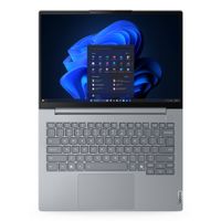 Miniatura 15 de 14  WUXGA 400N 45    Ryzen 7 250   32GB (2x 16GB) DDR5-5600   512GB SSD   Integrated   WIN 11 PRO      1YR DEPOT +
