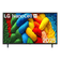 Televisor LG 43" NanoCell AI 43NANO81A6A NanoCell 4K Ultra HD