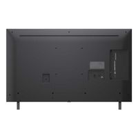 Miniatura 3 de Televisor LG 43" NanoCell AI 43NANO81A6A NanoCell 4K Ultra HD